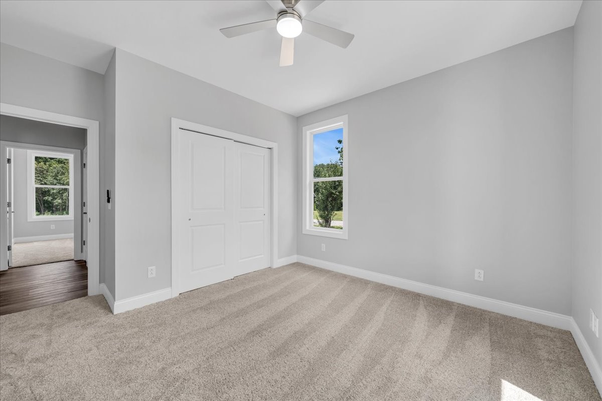 Smithville, Tennessee, 37166, United States, 3 Bedrooms Bedrooms, ,2.5 BathroomsBathrooms,Residential,Forsale,1999475