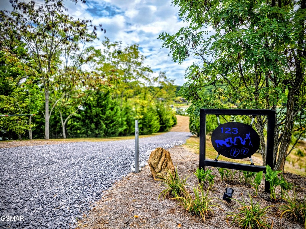 Sevierville, Tennessee, 37876, United States, ,Land,Forsale,1942447