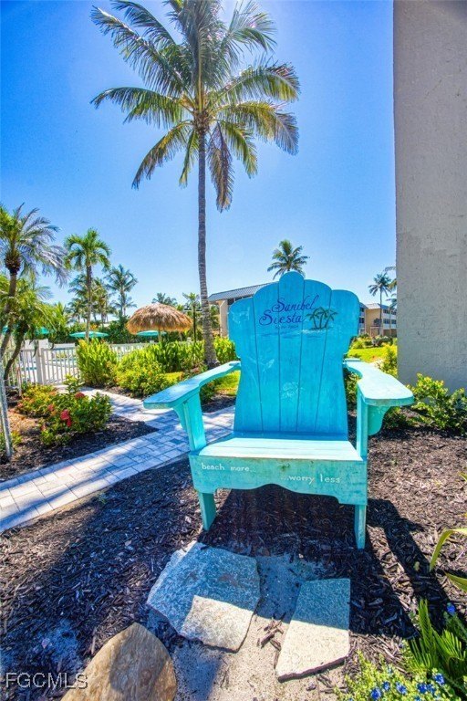 Sanibel, Florida, 33957, United States, 2 Bedrooms Bedrooms, ,2 BathroomsBathrooms,Residential,Forsale,1936228