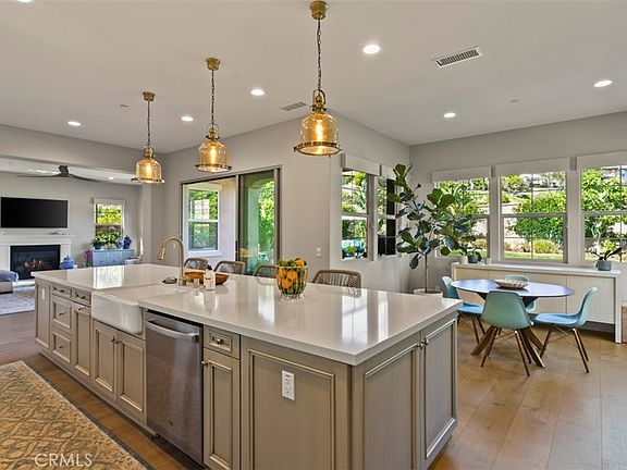 San Juan Capistrano, California, 92675, United States, 4 Bedrooms Bedrooms, ,5 BathroomsBathrooms,Residential,Forsale,1927547
