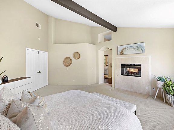 San Juan Capistrano, California, 92675, United States, 5 Bedrooms Bedrooms, ,4 BathroomsBathrooms,Residential,Forsale,1927548