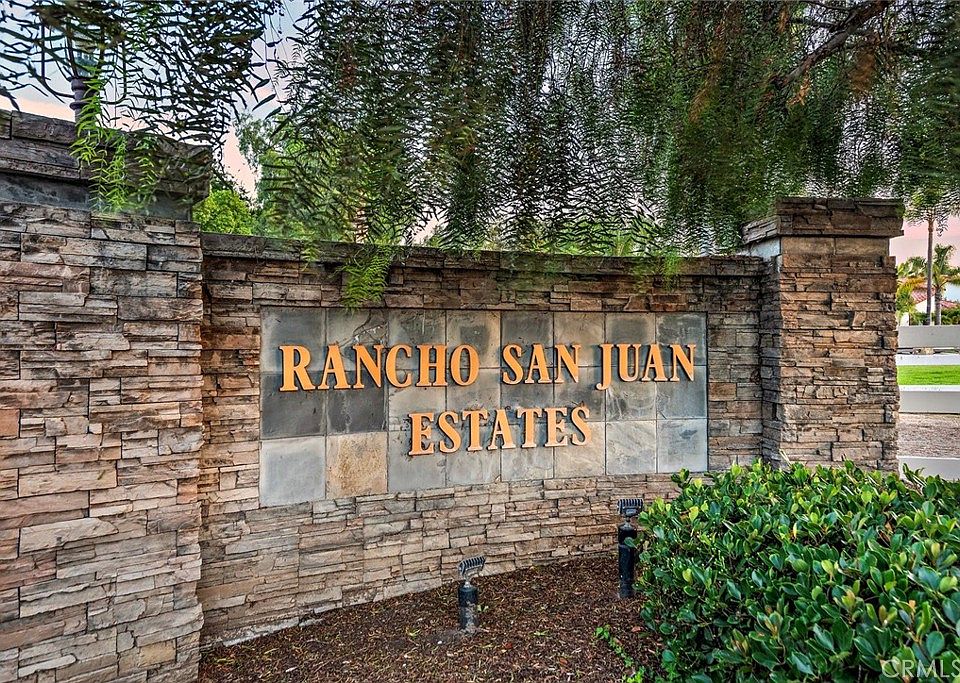 San Juan Capistrano, California, 92675, United States, 5 Bedrooms Bedrooms, ,4 BathroomsBathrooms,Residential,Forsale,1927548