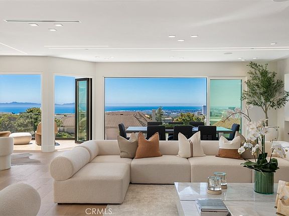 Newport Beach, California, 92660, United States, 5 Bedrooms Bedrooms, ,8 BathroomsBathrooms,Residential,Forsale,1927549