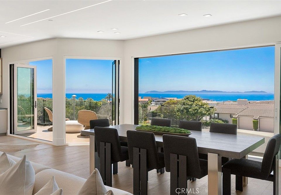 Newport Beach, California, 92660, United States, 5 Bedrooms Bedrooms, ,8 BathroomsBathrooms,Residential,Forsale,1927549