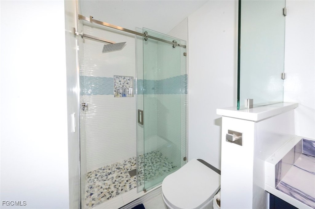 Matlacha Isles, Florida, 33991, United States, 3 Bedrooms Bedrooms, ,2 BathroomsBathrooms,Residential,Forsale,1995063