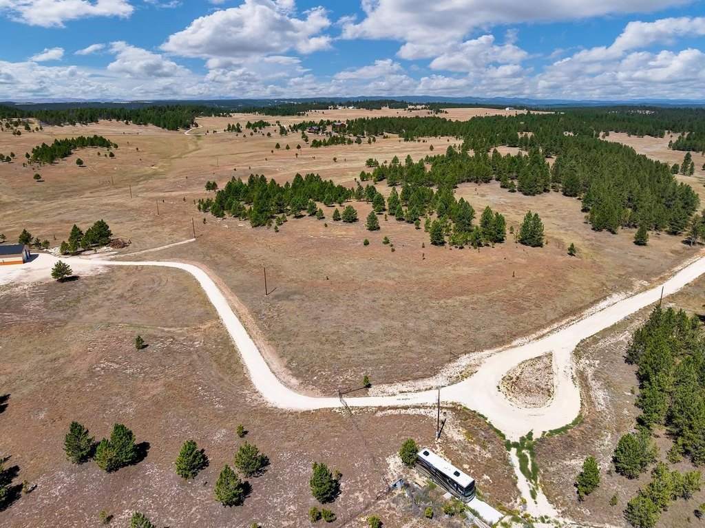 Custer, South Dakota, 57730, United States, ,Land,Forsale,2004154