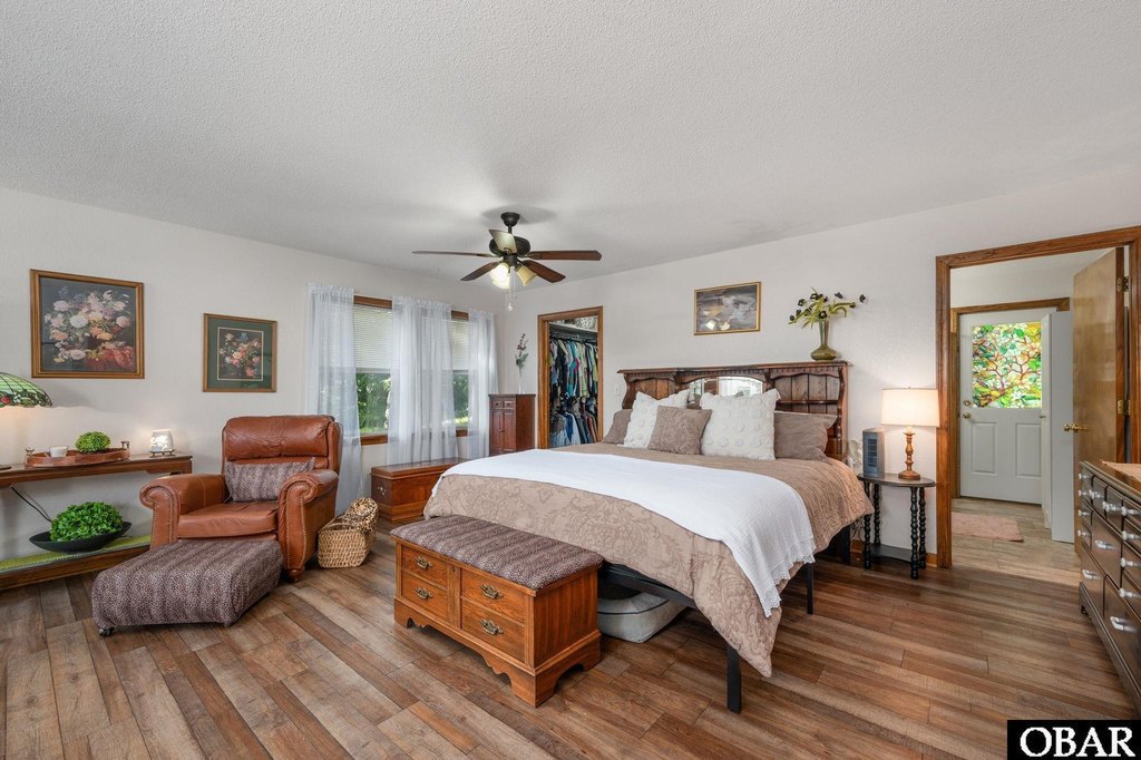 Kitty Hawk, North Carolina, 27949, United States, 4 Bedrooms Bedrooms, ,4.5 BathroomsBathrooms,Residential,Forsale,1951913