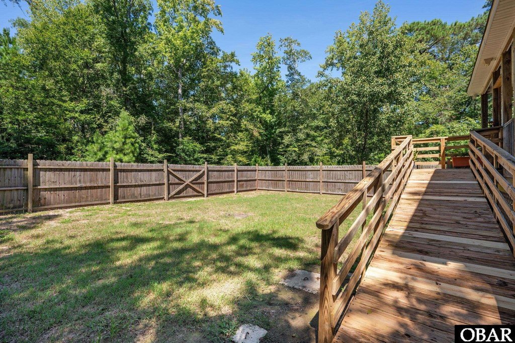 Kitty Hawk, North Carolina, 27949, United States, 4 Bedrooms Bedrooms, ,4.5 BathroomsBathrooms,Residential,Forsale,1951913