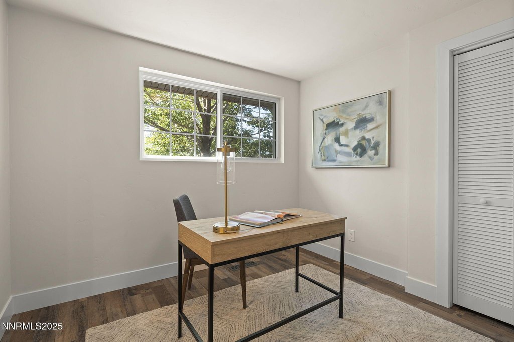 Reno, Nevada, 89521, United States, 3 Bedrooms Bedrooms, ,2.5 BathroomsBathrooms,Residential,Forsale,2012843