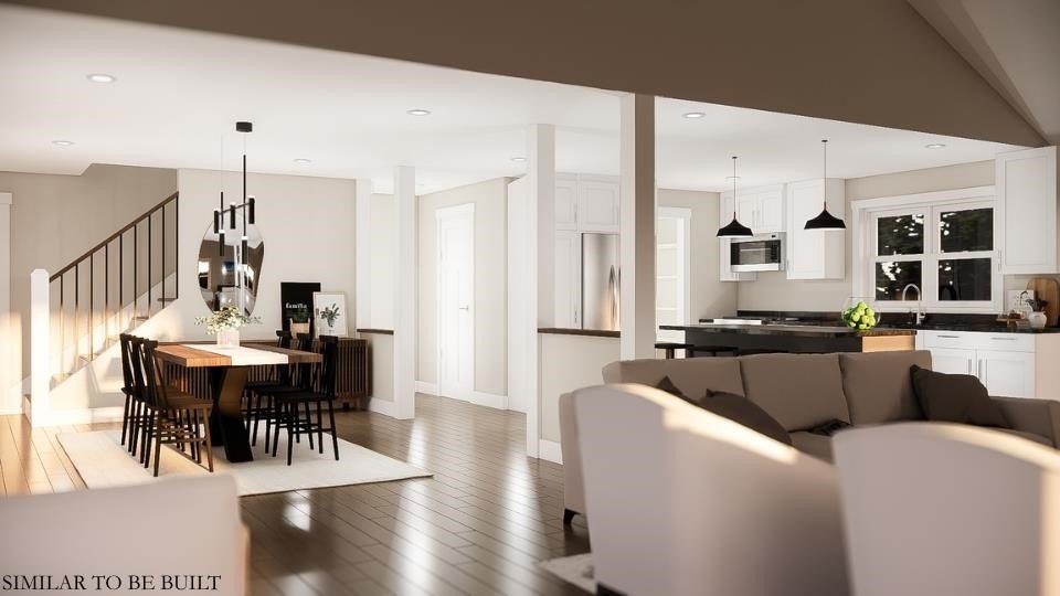 Strafford, New Hampshire, 03884, United States, 4 Bedrooms Bedrooms, ,2.5 BathroomsBathrooms,Residential,Forsale,2002420