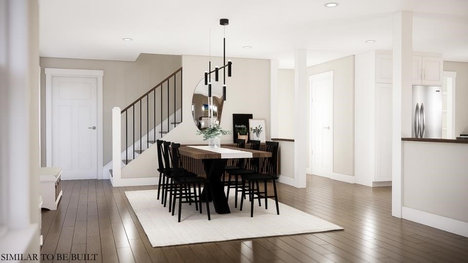 Strafford, New Hampshire, 03884, United States, 4 Bedrooms Bedrooms, ,2.5 BathroomsBathrooms,Residential,Forsale,2002420