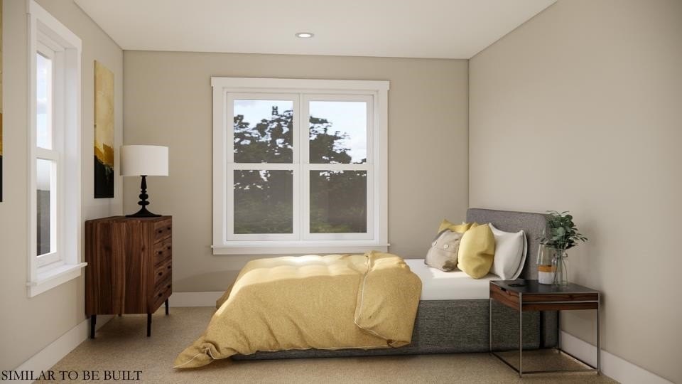 Strafford, New Hampshire, 03884, United States, 4 Bedrooms Bedrooms, ,2.5 BathroomsBathrooms,Residential,Forsale,2002420