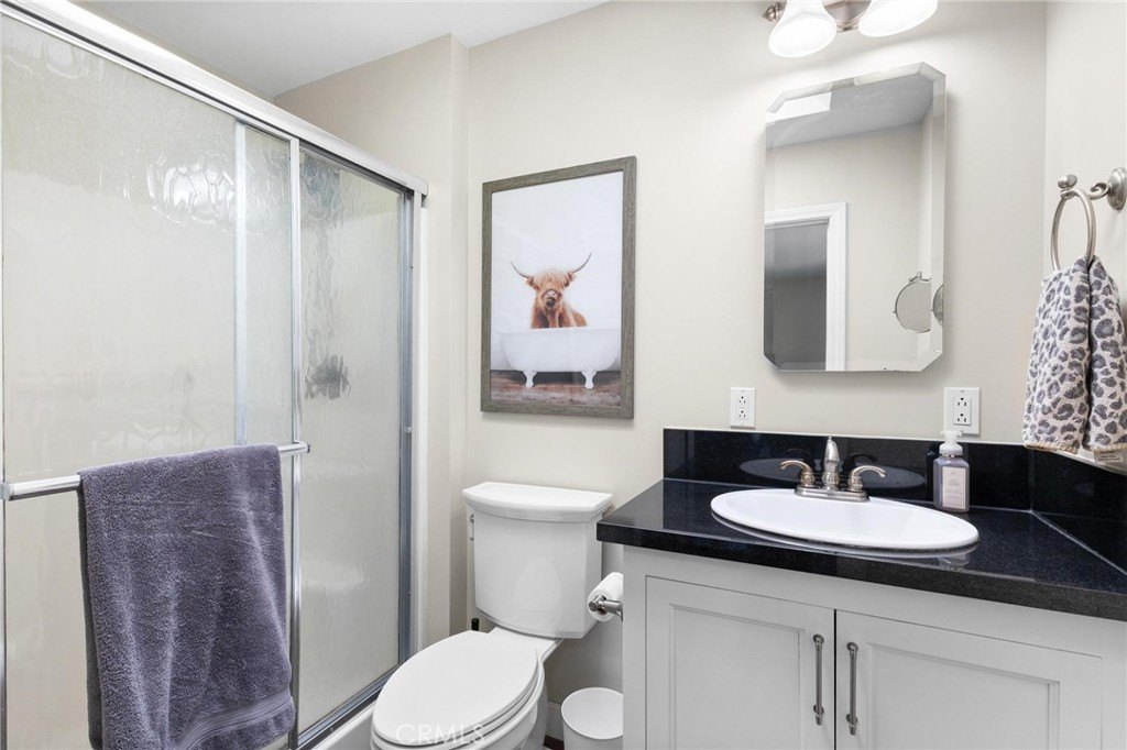 Yucaipa, California, 92399, United States, 3 Bedrooms Bedrooms, ,2 BathroomsBathrooms,Residential,Forsale,1941470