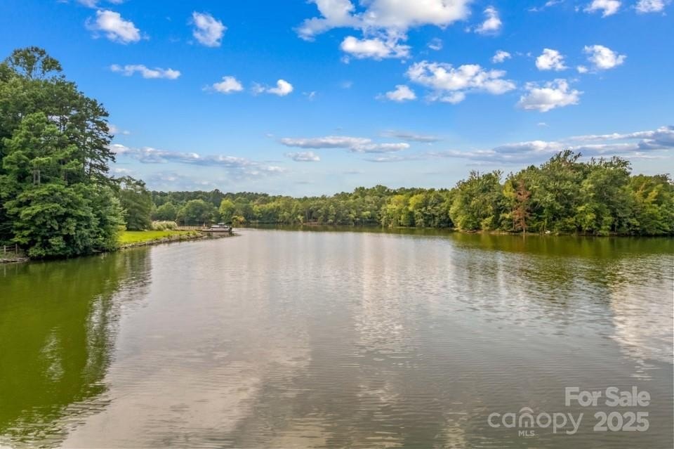 Salisbury, North Carolina, 28146, United States, 2 Bedrooms Bedrooms, ,2 BathroomsBathrooms,Residential,Forsale,1985913