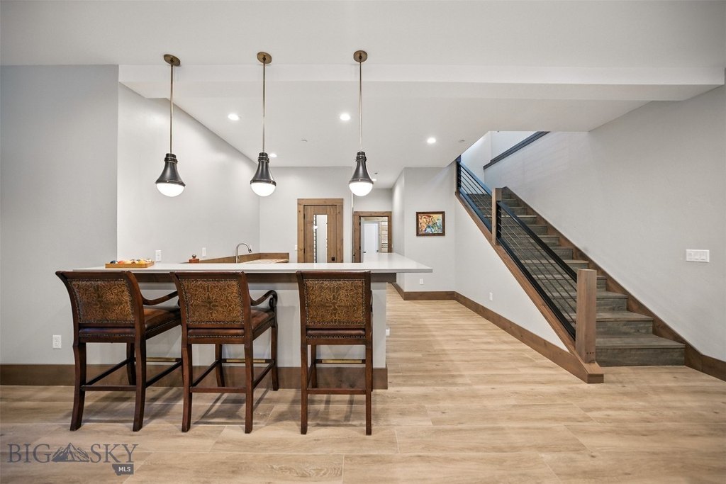 Big Sky, Montana, 59716, United States, 5 Bedrooms Bedrooms, ,5 BathroomsBathrooms,Residential,Forsale,1914962