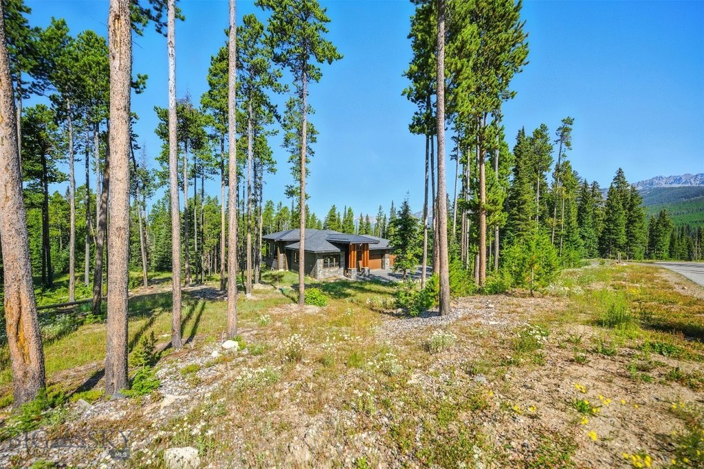 Big Sky, Montana, 59716, United States, 5 Bedrooms Bedrooms, ,5 BathroomsBathrooms,Residential,Forsale,1914962