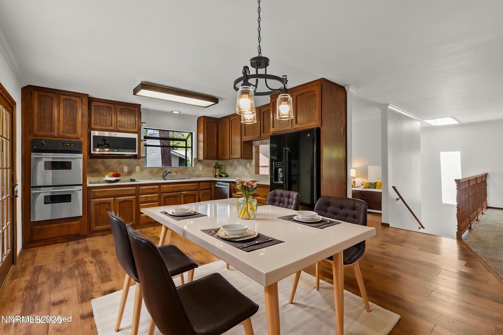 Zephyr Cove, Nevada, 89448, United States, 3 Bedrooms Bedrooms, ,2.5 BathroomsBathrooms,Residential,Forsale,1953735