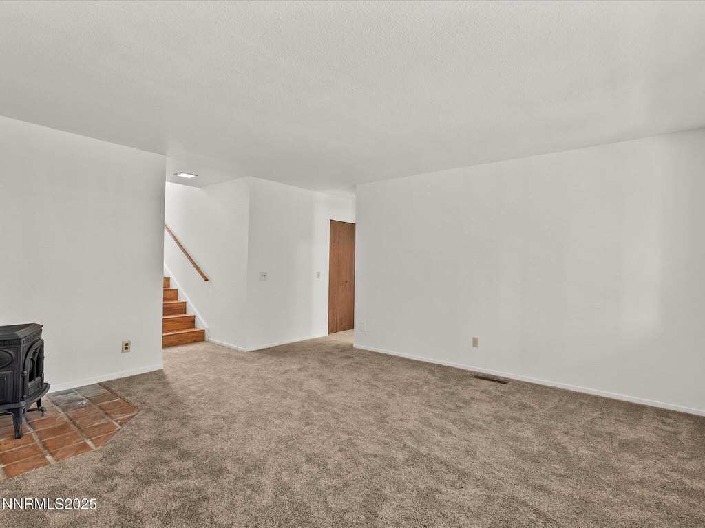 Zephyr Cove, Nevada, 89448, United States, 3 Bedrooms Bedrooms, ,2.5 BathroomsBathrooms,Residential,Forsale,1953735