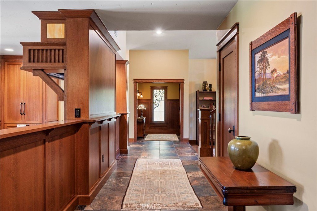 Lake Forest, California, 92630, United States, 5 Bedrooms Bedrooms, ,3.5 BathroomsBathrooms,Residential,Forsale,1899767