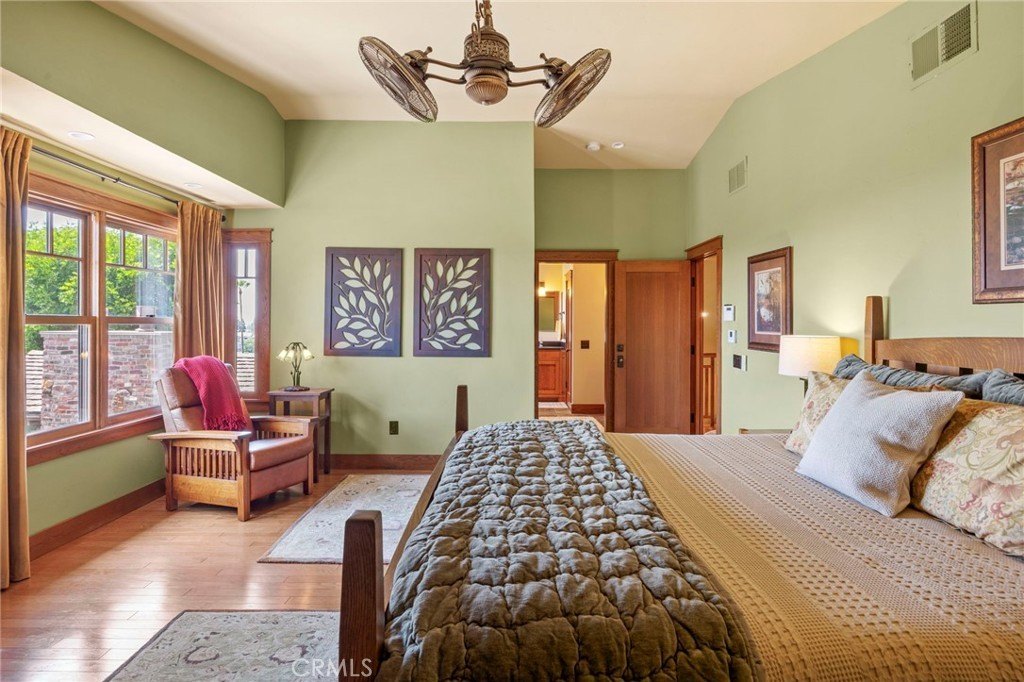 Lake Forest, California, 92630, United States, 5 Bedrooms Bedrooms, ,3.5 BathroomsBathrooms,Residential,Forsale,1899767