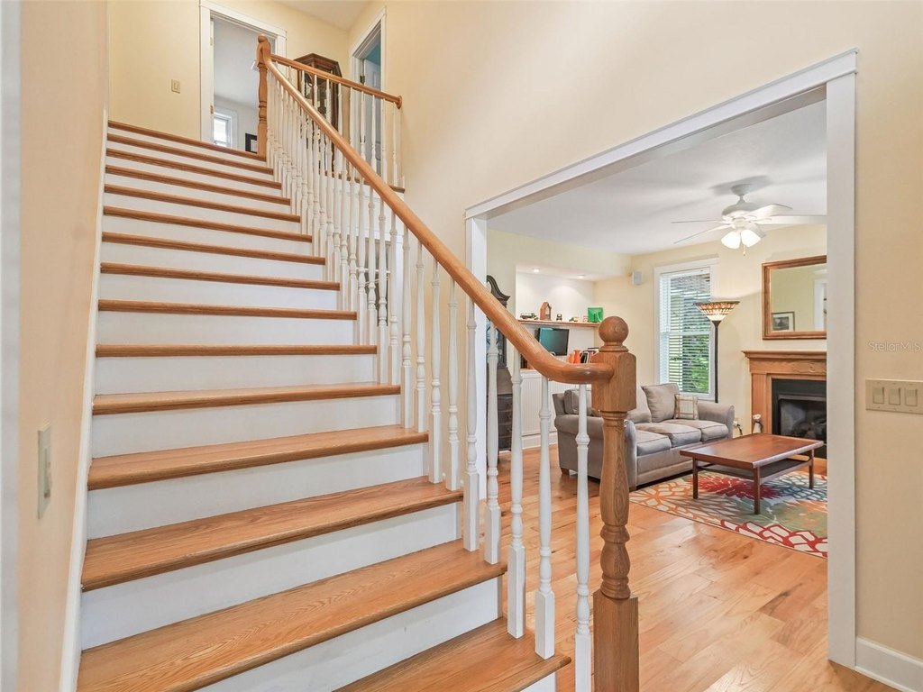 OCALA, Florida, 34482, United States, 4 Bedrooms Bedrooms, ,3.5 BathroomsBathrooms,Residential,Forsale,1959577