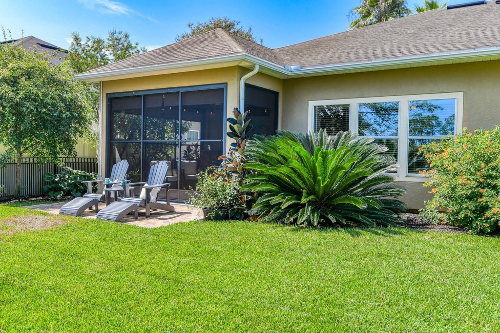 St Augustine, Florida, 32086, United States, 4 Bedrooms Bedrooms, ,3 BathroomsBathrooms,Residential,Forsale,1914467