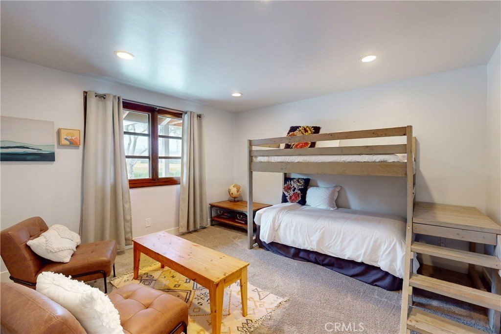 Los Osos, California, 93402, United States, 8 Bedrooms Bedrooms, ,6 BathroomsBathrooms,Residential,Forsale,1922565