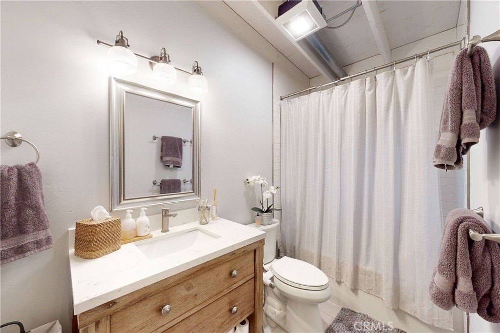 Los Osos, California, 93402, United States, 8 Bedrooms Bedrooms, ,6 BathroomsBathrooms,Residential,Forsale,1922565