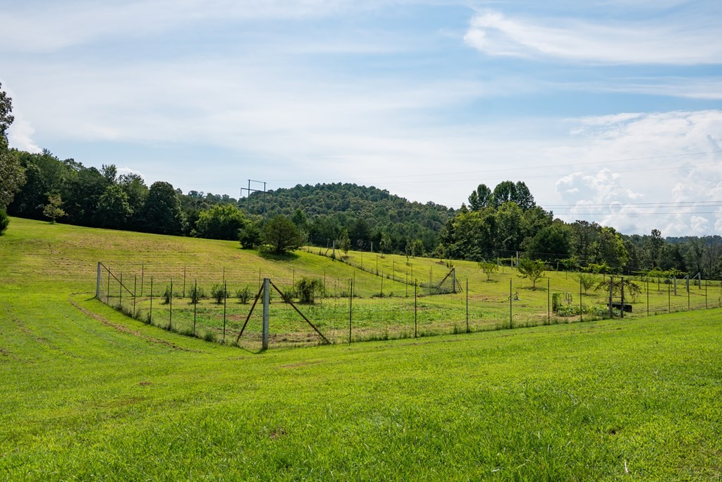 Doyle, Tennessee, 38559, United States, 3 Bedrooms Bedrooms, ,2 BathroomsBathrooms,Residential,Forsale,2010934