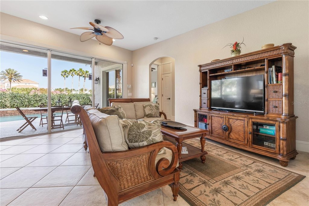 PALM COAST, Florida, 32137, United States, 4 Bedrooms Bedrooms, ,3.5 BathroomsBathrooms,Residential,Forsale,1959738