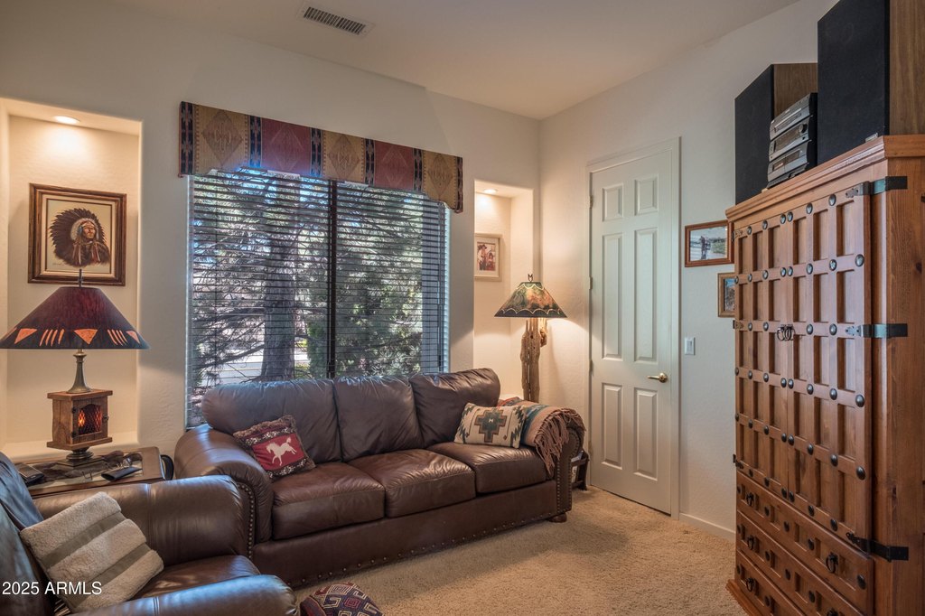 Sedona, Arizona, 86351, United States, 4 Bedrooms Bedrooms, ,3 BathroomsBathrooms,Residential,Forsale,2004628