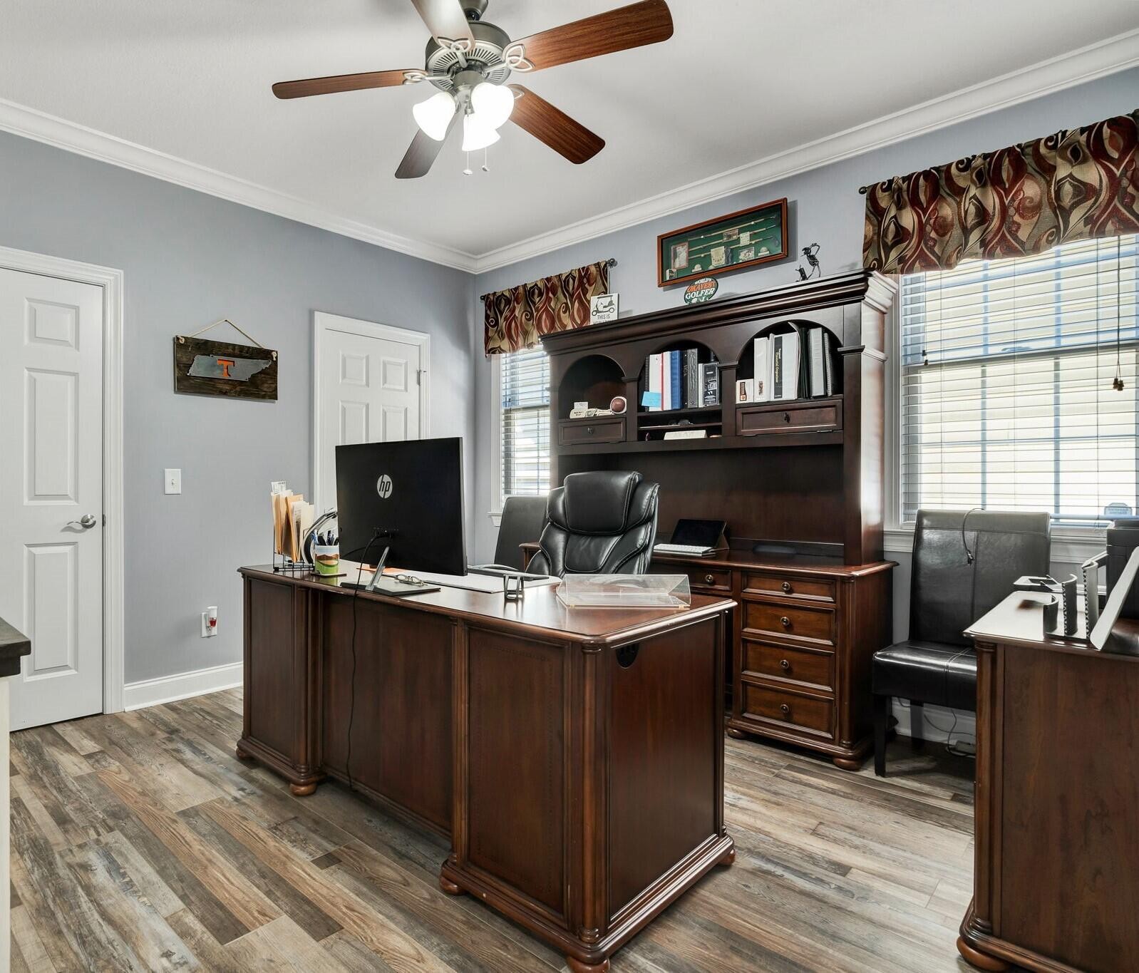 Cleveland, Tennessee, 37323, United States, 4 Bedrooms Bedrooms, ,3.5 BathroomsBathrooms,Residential,Forsale,2004692