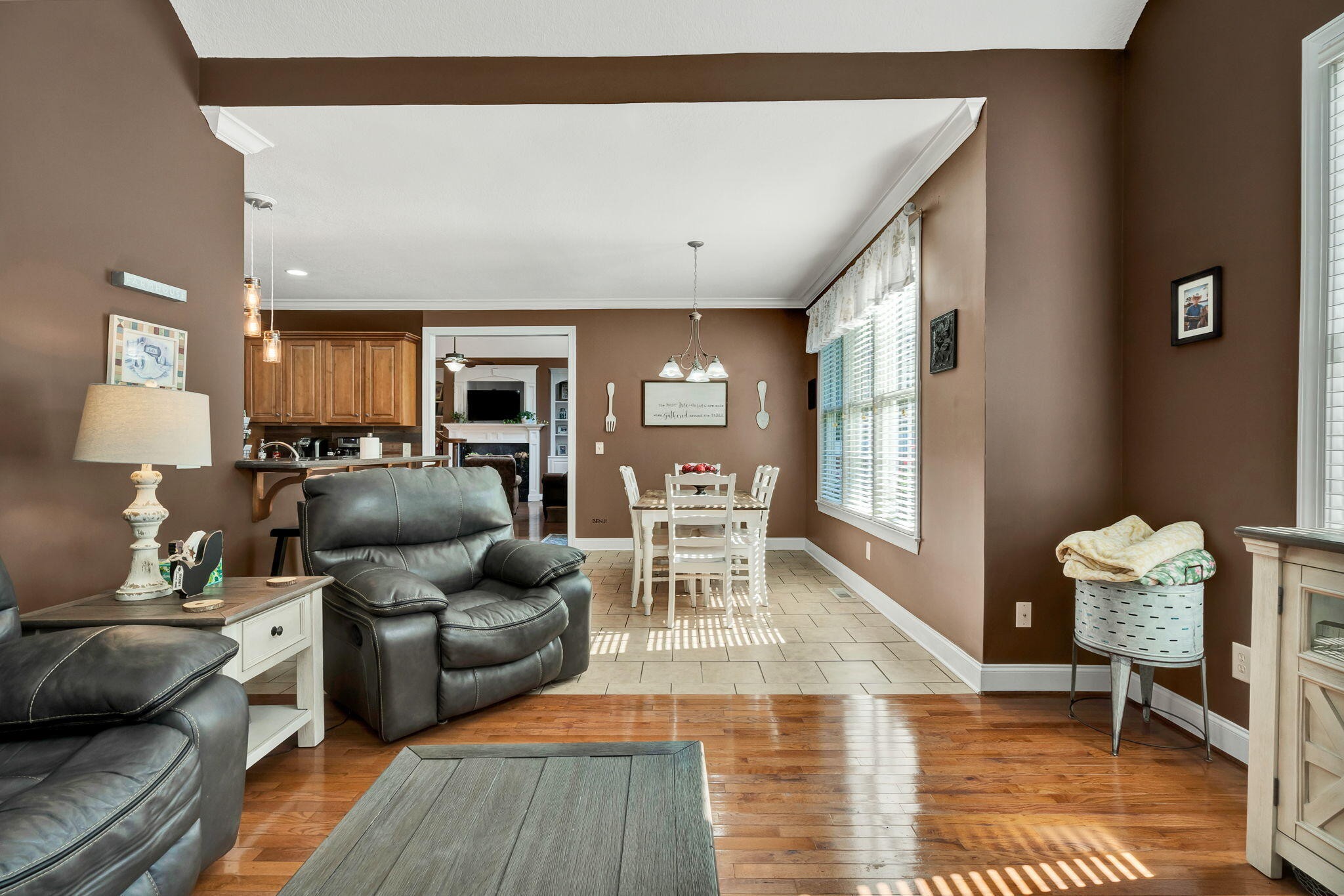 Cleveland, Tennessee, 37323, United States, 4 Bedrooms Bedrooms, ,3.5 BathroomsBathrooms,Residential,Forsale,2004692