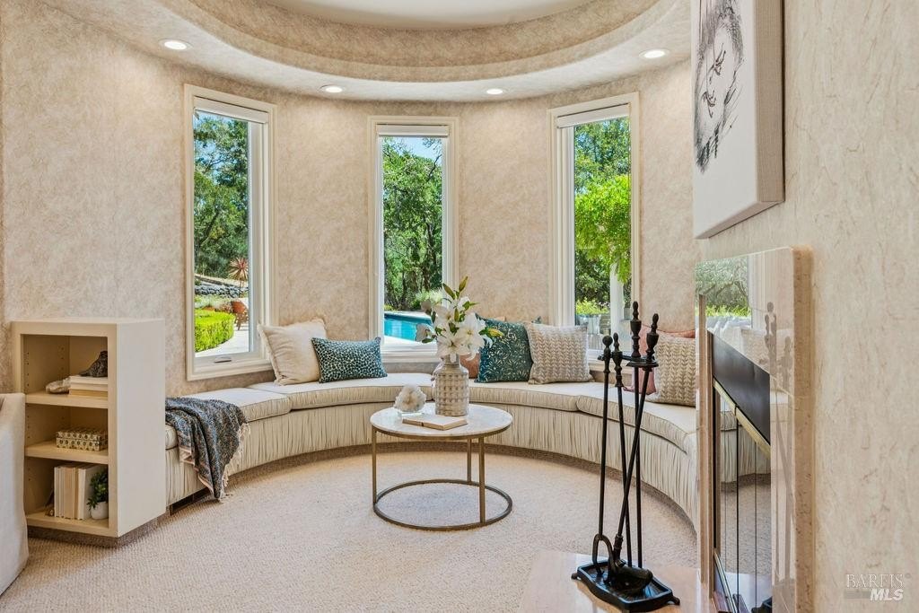 Santa Rosa, California, 95403, United States, 4 Bedrooms Bedrooms, ,4.5 BathroomsBathrooms,Residential,Forsale,1934048
