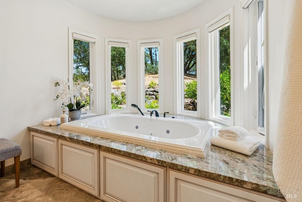 Santa Rosa, California, 95403, United States, 4 Bedrooms Bedrooms, ,4.5 BathroomsBathrooms,Residential,Forsale,1934048