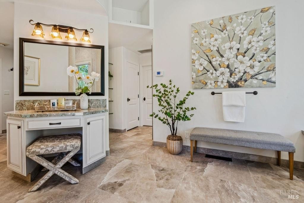 Santa Rosa, California, 95403, United States, 4 Bedrooms Bedrooms, ,4.5 BathroomsBathrooms,Residential,Forsale,1934048