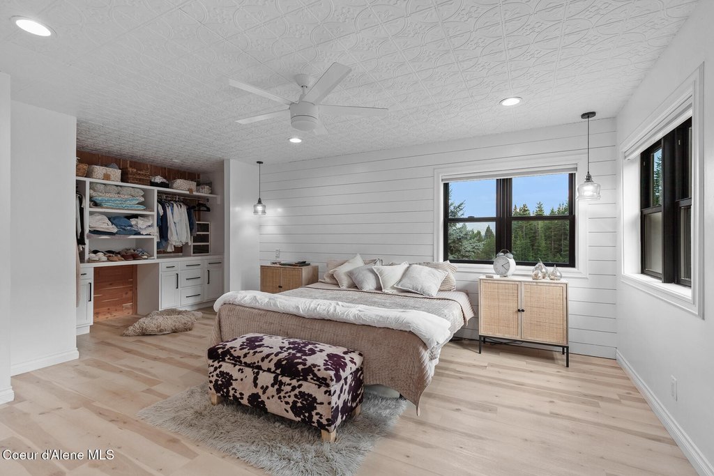 Hayden, Idaho, 83835, United States, 3 Bedrooms Bedrooms, ,3 BathroomsBathrooms,Residential,Forsale,1946353