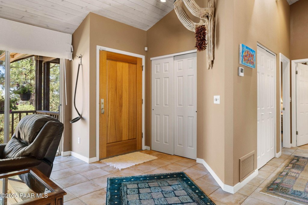 Prescott, Arizona, 86305, United States, 2 Bedrooms Bedrooms, ,2 BathroomsBathrooms,Residential,Forsale,1929270