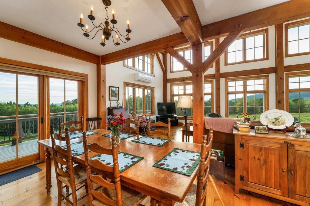 Tuftonboro, New Hampshire, 03816, United States, 3 Bedrooms Bedrooms, ,2.5 BathroomsBathrooms,Residential,Forsale,1952904