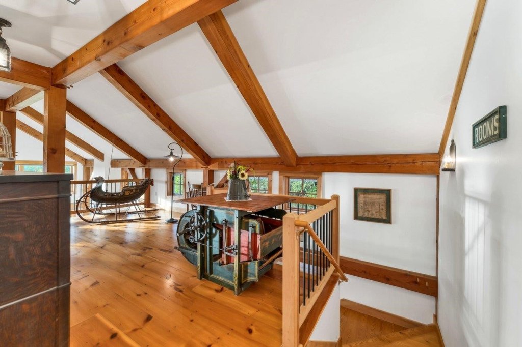 Tuftonboro, New Hampshire, 03816, United States, 3 Bedrooms Bedrooms, ,2.5 BathroomsBathrooms,Residential,Forsale,1952904