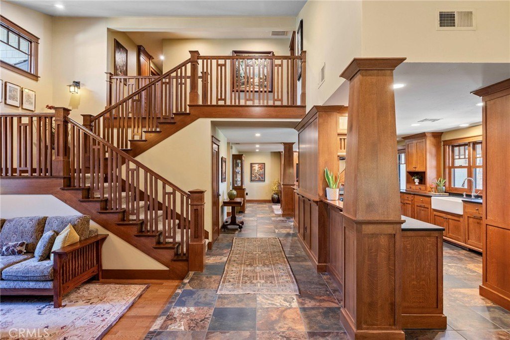 Lake Forest, California, 92630, United States, 5 Bedrooms Bedrooms, ,3.5 BathroomsBathrooms,Residential,Forsale,1899767