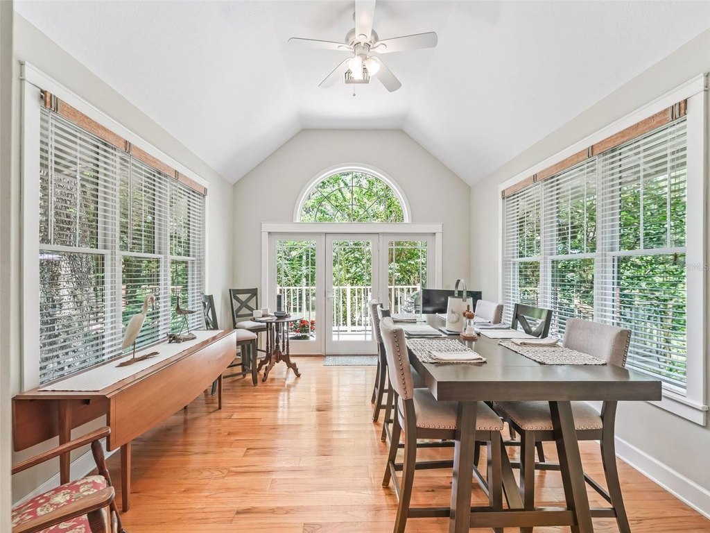 OCALA, Florida, 34482, United States, 4 Bedrooms Bedrooms, ,3.5 BathroomsBathrooms,Residential,Forsale,1959577