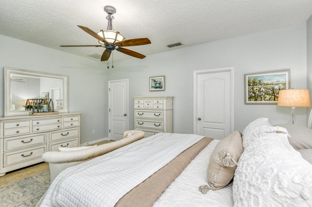 St Augustine, Florida, 32086, United States, 4 Bedrooms Bedrooms, ,3 BathroomsBathrooms,Residential,Forsale,1914467