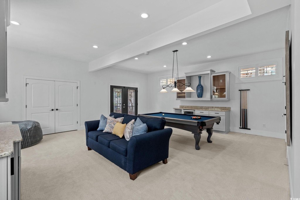 Myrtle Beach, South Carolina, 29577, United States, 6 Bedrooms Bedrooms, ,6.5 BathroomsBathrooms,Residential,Forsale,1962002