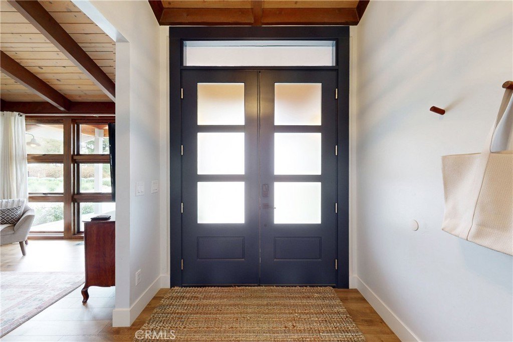 Los Osos, California, 93402, United States, 8 Bedrooms Bedrooms, ,6 BathroomsBathrooms,Residential,Forsale,1922565