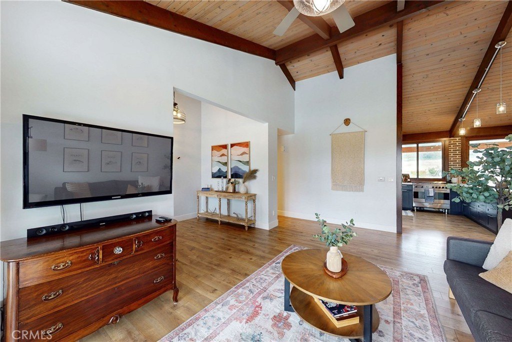 Los Osos, California, 93402, United States, 8 Bedrooms Bedrooms, ,6 BathroomsBathrooms,Residential,Forsale,1922565
