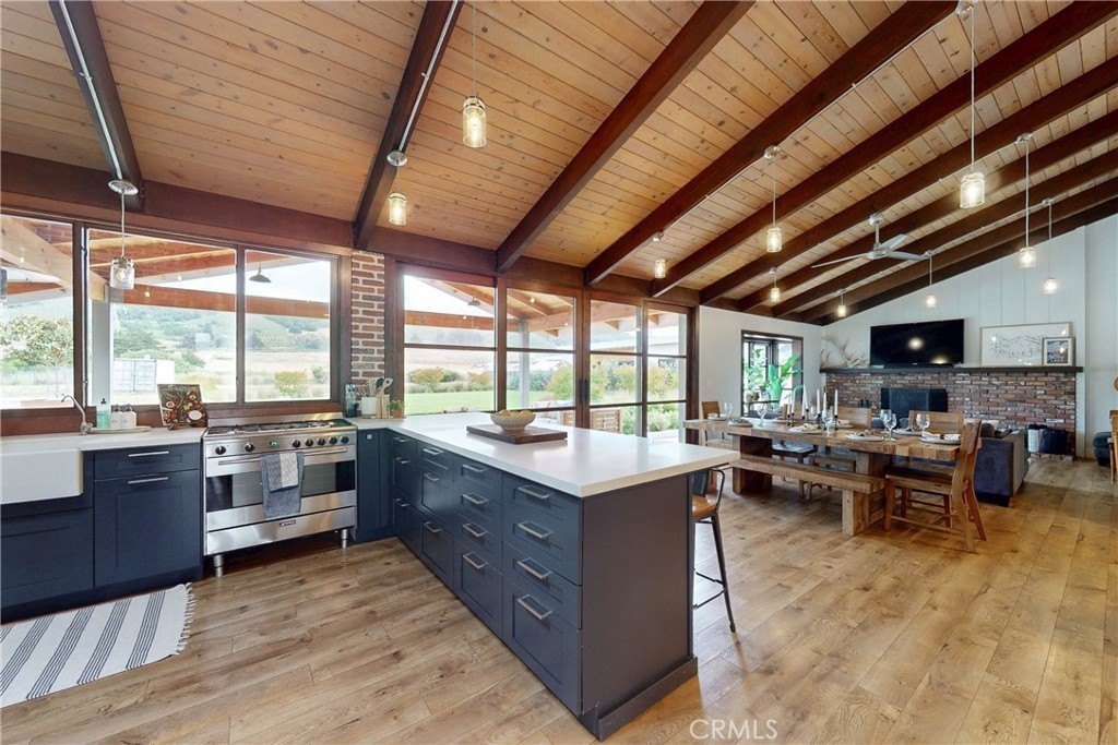 Los Osos, California, 93402, United States, 8 Bedrooms Bedrooms, ,6 BathroomsBathrooms,Residential,Forsale,1922565