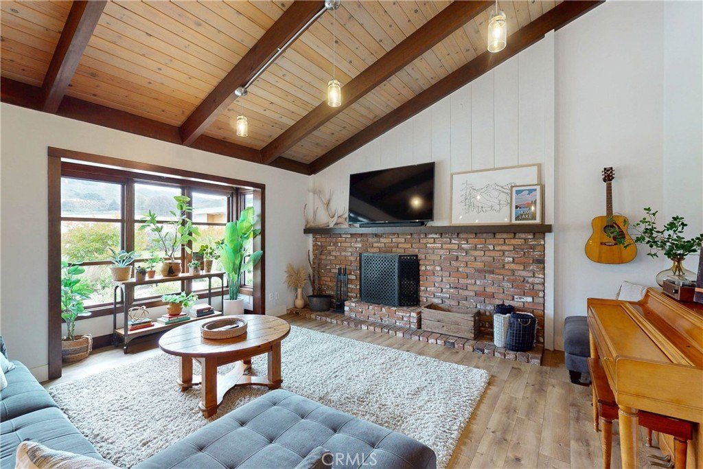 Los Osos, California, 93402, United States, 8 Bedrooms Bedrooms, ,6 BathroomsBathrooms,Residential,Forsale,1922565