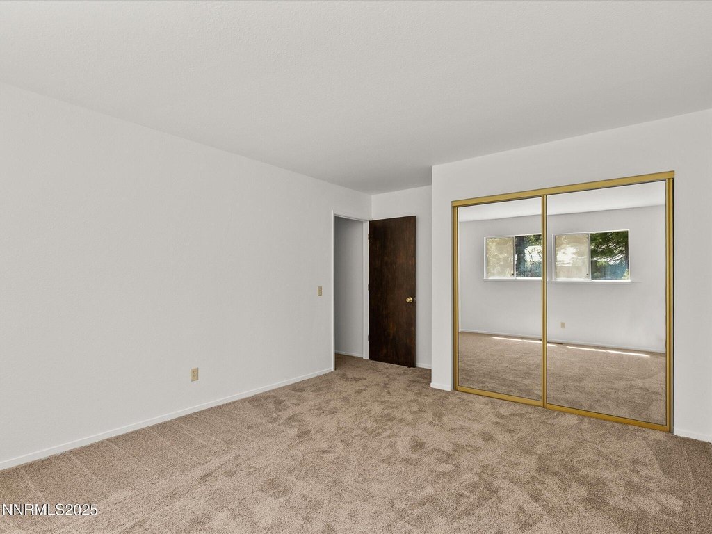 Zephyr Cove, Nevada, 89448, United States, 3 Bedrooms Bedrooms, ,2.5 BathroomsBathrooms,Residential,Forsale,1953735