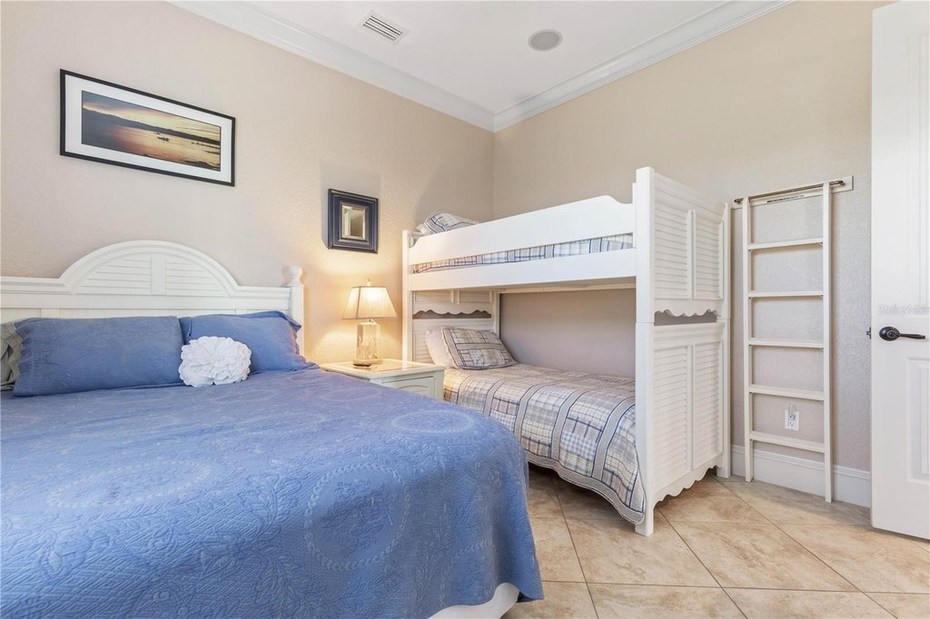 PALM COAST, Florida, 32137, United States, 4 Bedrooms Bedrooms, ,3.5 BathroomsBathrooms,Residential,Forsale,1959738